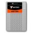 SEAGATE Nytro 5050 Series 3DWPD 5550H Mixed Workloads, 12.8TB (XP12800LE70005)