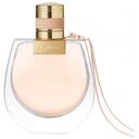 CHLOÉ Nomade Eau de Parfum Spray 50 ml