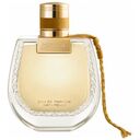 CHLOÉ Nomade Naturelle Eau de Parfum Spray 75 ml