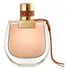 CHLOÉ Nomade Absolu Eau de Parfum Spray 75 ml