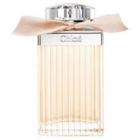 Chloe 125 ml outlet eau de parfum