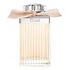 CHLOÉ Signature Eau de Parfum 125 ml