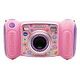 VTECH Kidizoom Kid 2, Pink -DE- (80-193654)