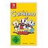 Cuphead (Skybound), NSW