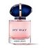 GIORGIO ARMANI My Way Eau de Parfum Spray Refillable 30 ml