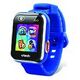 VTECH Kidizoom Smartwatch DX2, Blue -FR- (80-193805)