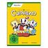 Cuphead (Skybound), Xbox One