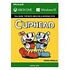 Cuphead (Skybound), Xbox One [Download]