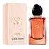 GIORGIO ARMANI Sì Intense Eau de Parfum Spray 100 ml