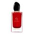 GIORGIO ARMANI Sì Passione Eau de Parfum Spray 100 ml