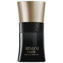 GIORGIO ARMANI Code Homme Eau de Parfum Spray 30 ml