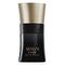 GIORGIO ARMANI Code Homme Eau de Parfum Spray 30 ml
