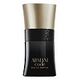 GIORGIO ARMANI Code Homme Eau de Parfum Spray 30 ml