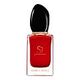 GIORGIO ARMANI Sì Passione Eau de Parfum Spray 30 ml