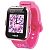 VTECH Kidizoom Smartwatch DX2, Pink Flowers -DE- (80-193834)