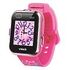 VTECH Kidizoom Smartwatch DX2, Pink Flowers -DE- (80-193834)