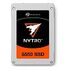 SEAGATE Nytro 5050 Series 3DWPD 5550M Mixed Workloads, 6.4TB (XP6400LE10005)