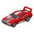 CARRERA GO!!! - Muscle Car - red (20064140)