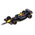 CARRERA GO!!! - Red Bull Racing RB18 "Verstappen, No.1" (20064205)