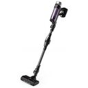 ROWENTA X-Force Flex 9.60 Allergy (RH2038WO)