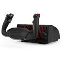 HONEYCOMB AERONAUTICAL Alpha Flight Controls XPC, PC / Xbox