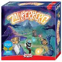 Zauberberg (Amigo)