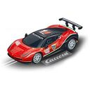 CARRERA GO!!! - Ferrari 488 GT3 "AF Corse, No.488" (20064136)