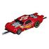 CARRERA GO!!! - Hot Wheels - Night Shifter (red) (20064216)