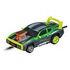 CARRERA GO!!! - Muscle Car - green (20064213)