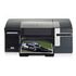 HP Officejet Pro K550DTN (C8158A)