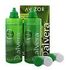 MPG&E Avizor Alvera 2x 350ml