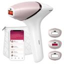 PHILIPS Lumea IPL 9000 Series (BRI955/01)