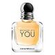 EMPORIO ARMANI Because It's You Eau de Parfum Spray 50 ml