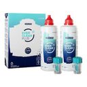 MPG&E Avizor Ever Clean Plus 4x 350ml / 180 Tabletten