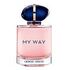 GIORGIO ARMANI My Way Eau de Parfum Spray Refillable 90 ml