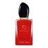 GIORGIO ARMANI Sì Passione Intense Eau de Parfum Spray 30 ml