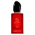 GIORGIO ARMANI Sì Passione Éclat Eau de Parfum Spray 100 ml