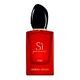 GIORGIO ARMANI Sì Passione Éclat Eau de Parfum Spray 50 ml