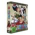 One Piece TV-Series, Box 31 (DVD)