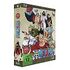 One Piece TV-Series, Box 31 (Blu-ray)