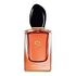 GIORGIO ARMANI Sì Intense Eau de Parfum Spray 50 ml