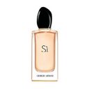 GIORGIO ARMANI Sì Eau de Parfum Spray 150 ml