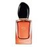 GIORGIO ARMANI Sì Intense Eau de Parfum Spray 30 ml