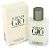 GIORGIO ARMANI Acqua di Giò Homme Aftershave Balm 100 ml