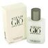 GIORGIO ARMANI Acqua di Giò Homme Aftershave Balm 100 ml