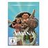 Vaiana - Disney Classics 56 (DVD)