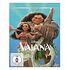 Vaiana - Disney Classics 56 (Blu-ray)