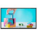 PHILIPS E-Line 86BDL3052E