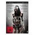 Martyrs - The Original (DVD, 2008)