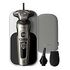 PHILIPS Shaver Series 9000 - S9000 Prestige SP9883/35